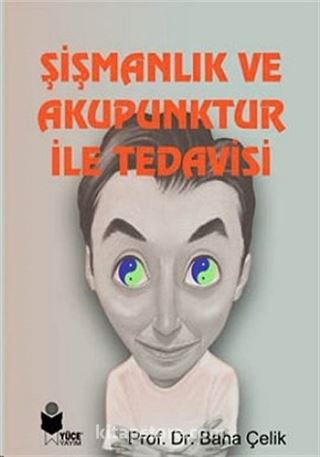 Şişmanlık ve Akupunktur ile Tedavisi