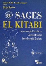 Sages El Kitabı