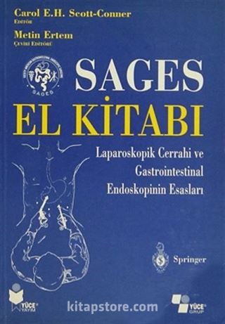 Sages El Kitabı