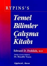 Rypins's Temel Bilimler Çalışma Kitabı