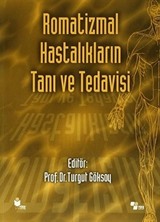 Romatizmal Hastalıkların Tanı ve Tedavisi