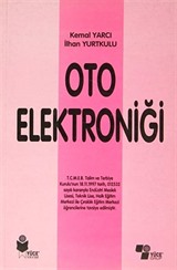 Oto Elektroniği