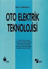 Oto Elektrik Teknolojisi