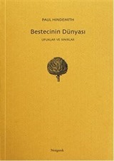 Bestecinin Dünyası