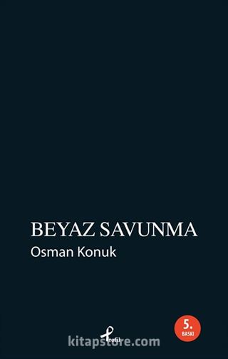 Beyaz Savunma