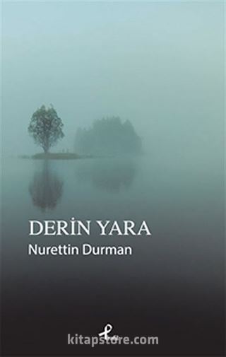 Derin Yara