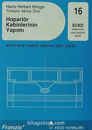 Hoparlör Kabimlerinin Yapımı