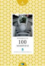 İstanbul'un 100 Merdiveni -42