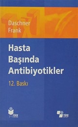 Hasta Başında Antibiyotikler