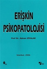 Erişkin Psikopatolojisi