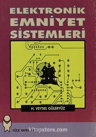 Elektronik Emniyet Sistemleri