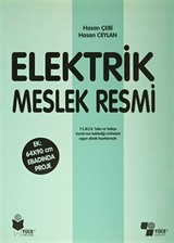 Elektrik Meslek Resmi