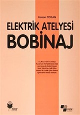 Elektrik Atelyesi Bobinaj