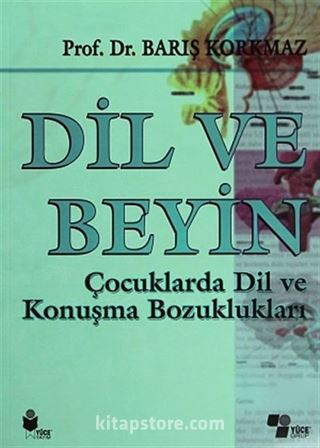 Dil ve Beyin