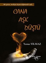 Cana Aşk Düştü