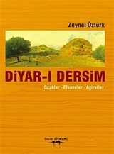 Diyar-ı Dersim