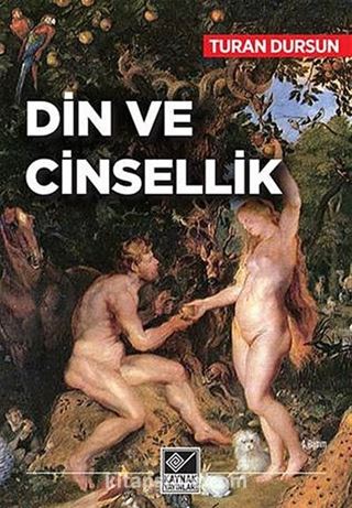 Din ve Cinsellik