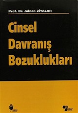 Cinsel Davranış Bozuklukları