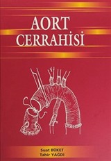 Aort Cerrahisi