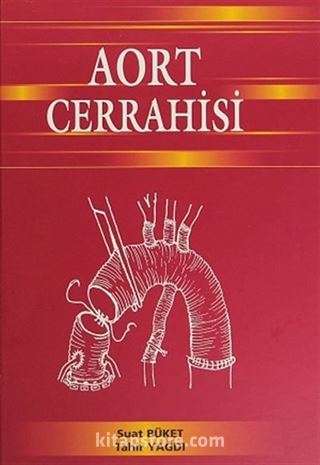 Aort Cerrahisi