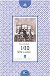 İstanbul'un 100 Spor Kulübü -10