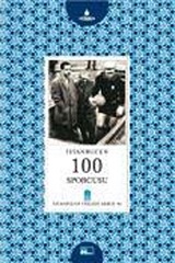 İstanbul'un 100 Sporcusu -43