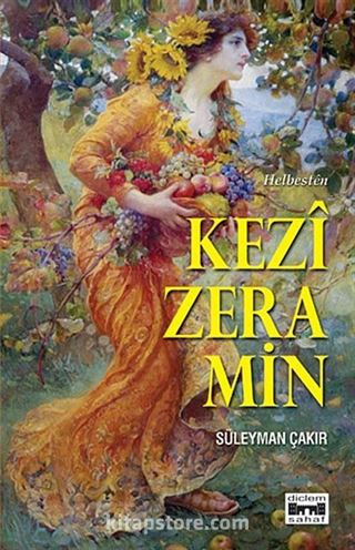 Kezi Zera Min