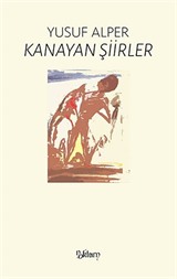 Kanayan Şiirler