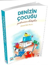 Denizin Çocuğu