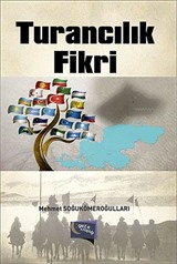 Turancılık Fikri