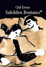 Sahilden Bostancı