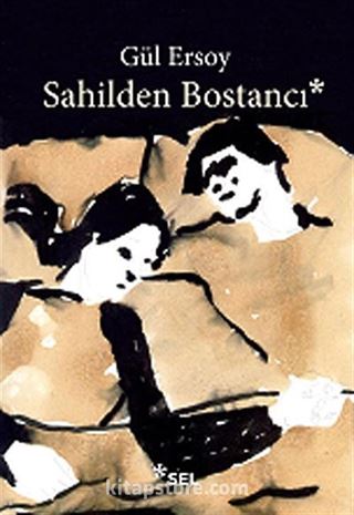 Sahilden Bostancı