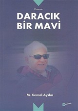 Daracık Bir Mavi