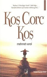 Koş Corc Koş