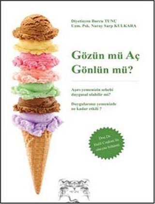 Gözün mü Aç Gönlün mü?