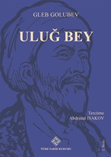 Uluğ Bey