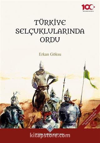 Türkiye Selçuklularında Ordu