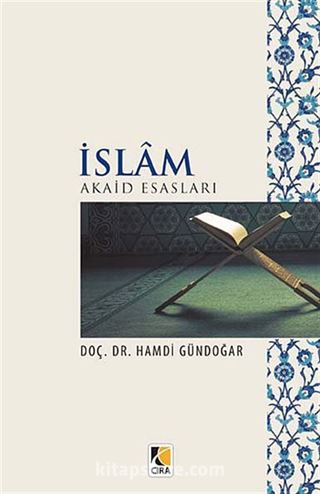 İslam Akaid Esasları