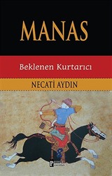 Manas - Beklenen Kurtarıcı