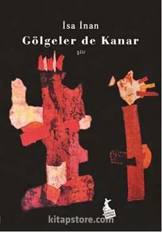 Gölgeler de Kanar