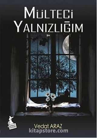 Mülteci Yalnızlığım