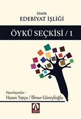 Öykü Seçkisi 1