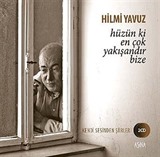 Hüzün ki En Çok Yakışandır Bize (2 Cd)