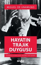 Hayatın Trajik Duygusu