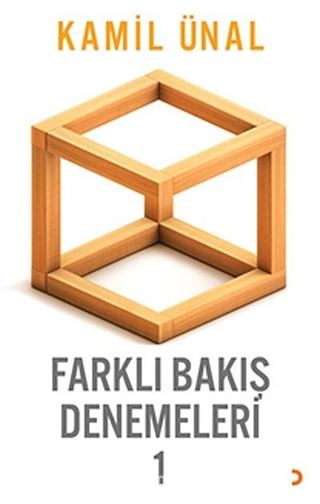 Farklı Bakış Denemeleri 1