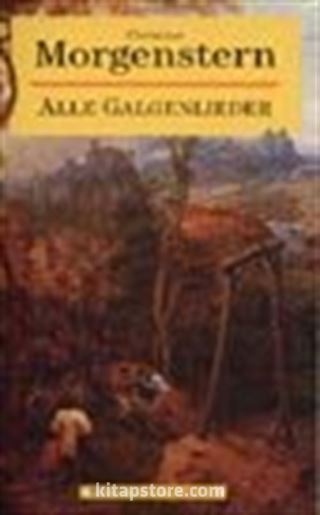 Alle Galgenlieder