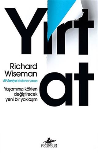 Yırt At