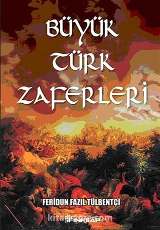 Büyük Türk Zaferleri