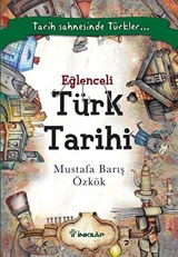 Eğlenceli Türk Tarihi