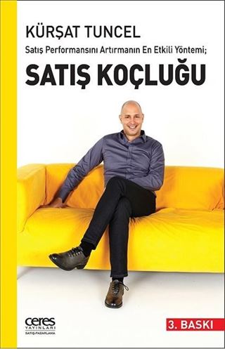 Satış Koçluğu